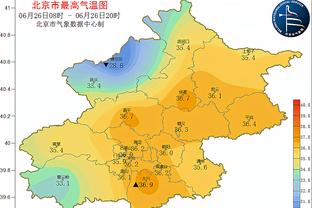 夺冠年季后赛场均得分前20：乔丹6冠皆前10 科比3次入榜 詹杜1次